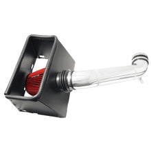 Load image into Gallery viewer, Engine-Cold-Air-Intake-Performance-Kit