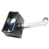 Spectre 9932B  Air Intake Kit