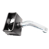 Spectre 9934K  Air Intake Kit