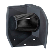 Load image into Gallery viewer, Engine-Cold-Air-Intake-Performance-Kit