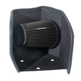 Spectre 9939K  Air Intake Kit