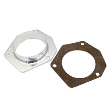Load image into Gallery viewer, 87-90-Jeep-4.0L-Renix-Throttle-Body-Adapter