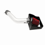 Spectre 9970  Air Intake Kit