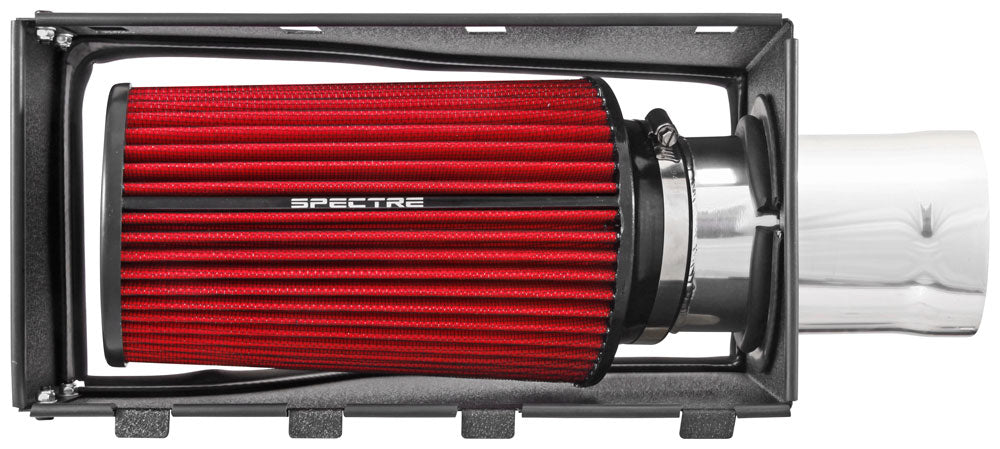 11-14-Ford-F-Series-Sd-V8-6.7L-Dsl-Air-Intake-Kit---Polished-WRed-Filter