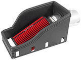 Spectre 9979  Air Intake Kit