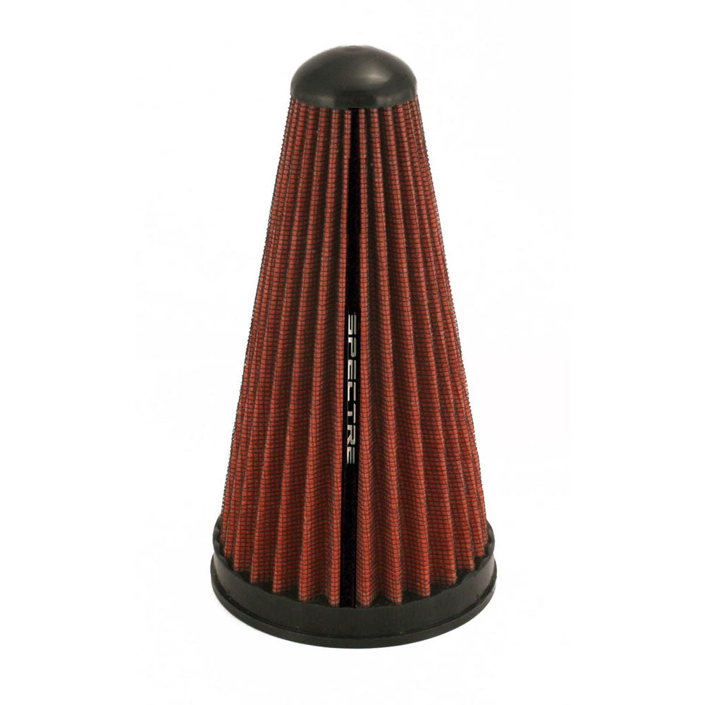 Hpr-Inline-Conical-Air-Filter-(For-4In.-Intake-Tubing)