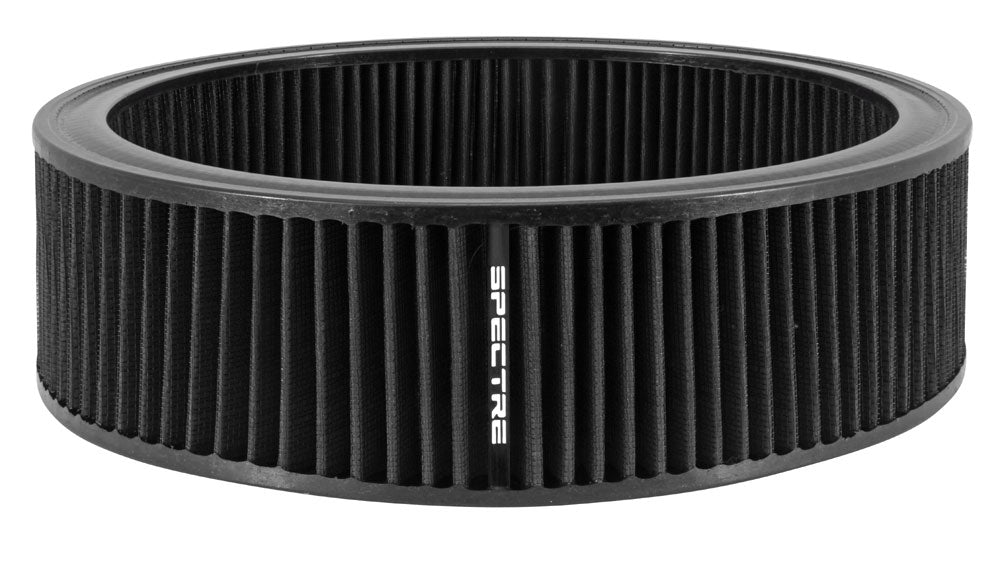 Air-Filter