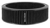 Spectre HPR0138K  Air Filter