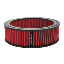 Load image into Gallery viewer, 02-03-Dodge-Ram-2500-Van-5.2L5.9L-V8-FI-Round-Replacement-Air-Filter