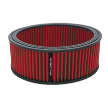 Load image into Gallery viewer, 1996-Gmc-Savana-15002500-5.0L-V8-FI-Replacement-Air-Filter