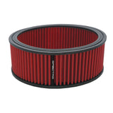 Spectre HPR0192  Replacement Air Filter