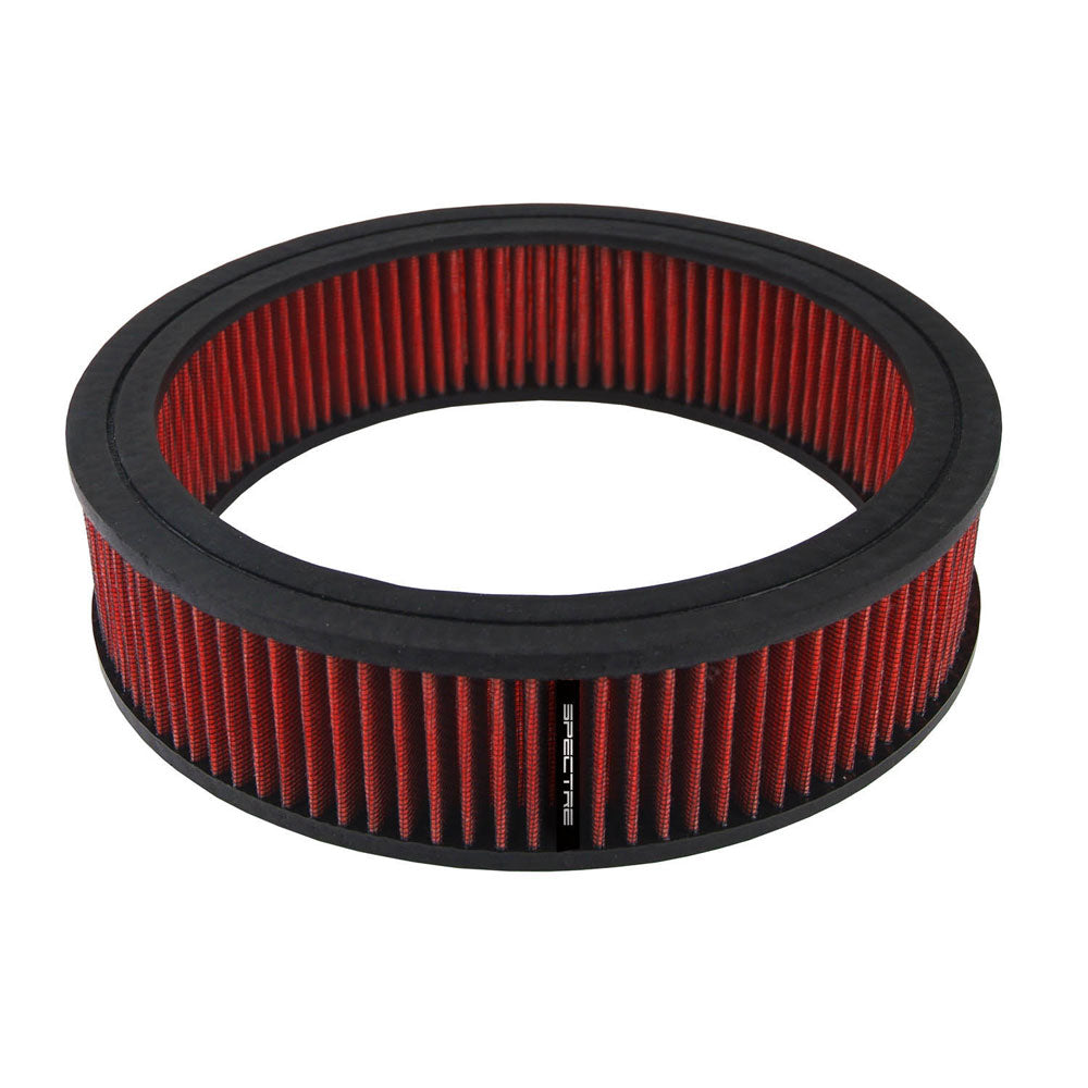 Replacement-Air-Filter