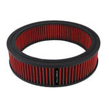 Spectre HPR0351  Replacement Air Filter