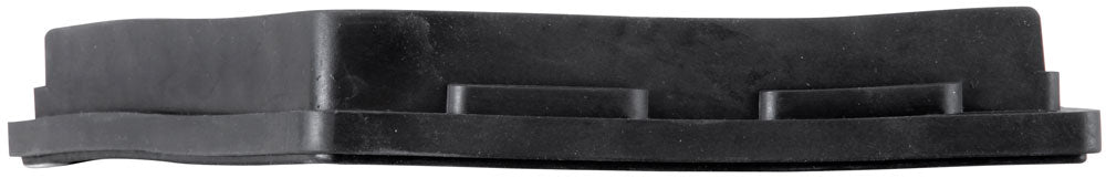 2010-Bmw-525I-3.0L-L6-FI-Replacement-Panel-Air-Filter