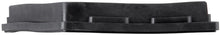 Load image into Gallery viewer, 2010-Bmw-525I-3.0L-L6-FI-Replacement-Panel-Air-Filter