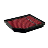 Spectre HPR10165  Replacement Air Filter