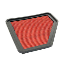 Load image into Gallery viewer, 15-16-Scion-Tc-2.5L-L4-FI-Replacement-Panel-Air-Filter