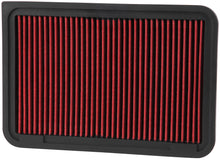 Load image into Gallery viewer, 14-17-Toyota-Camry-2.5L-L4-FI-Replacement-Panel-Air-Filter