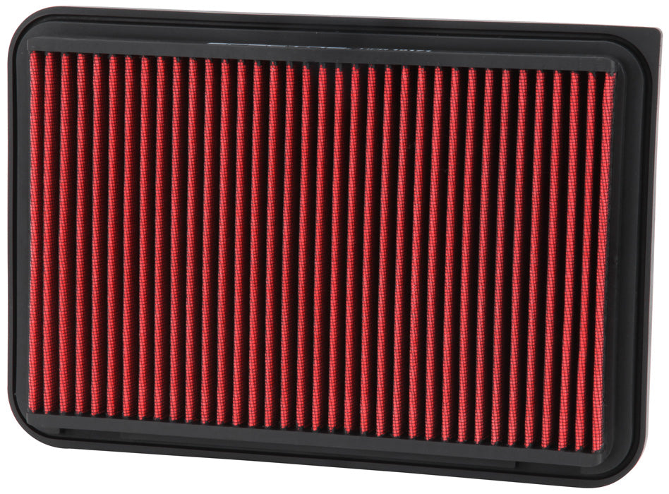14-17-Toyota-Camry-2.5L-L4-FI-Replacement-Panel-Air-Filter