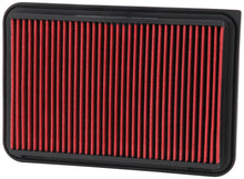 Load image into Gallery viewer, 14-17-Toyota-Camry-2.5L-L4-FI-Replacement-Panel-Air-Filter