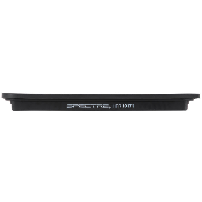 14-17-Toyota-Camry-2.5L-L4-FI-Replacement-Panel-Air-Filter