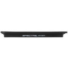 Load image into Gallery viewer, 14-17-Toyota-Camry-2.5L-L4-FI-Replacement-Panel-Air-Filter