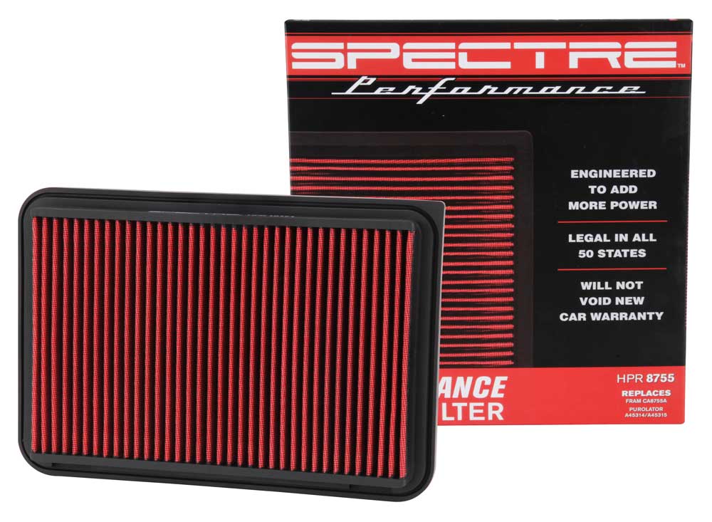 14-17-Toyota-Camry-2.5L-L4-FI-Replacement-Panel-Air-Filter