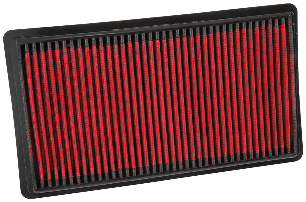 Replacement-Air-Filter
