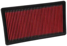 Load image into Gallery viewer, Replacement-Air-Filter