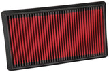 Spectre HPR10242  Replacement Air Filter