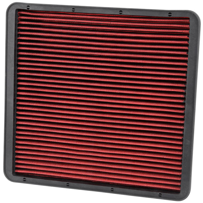 2018-Lincoln-Navigator-3.5L-V6-FI-Replacement-Panel-Air-Filter