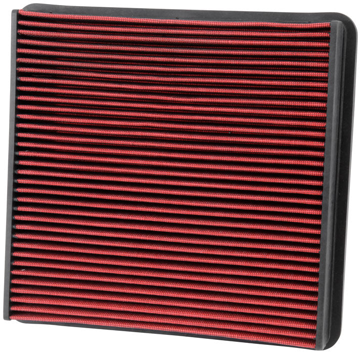 2018-Lincoln-Navigator-3.5L-V6-FI-Replacement-Panel-Air-Filter