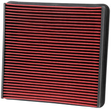 Load image into Gallery viewer, 2018-Lincoln-Navigator-3.5L-V6-FI-Replacement-Panel-Air-Filter