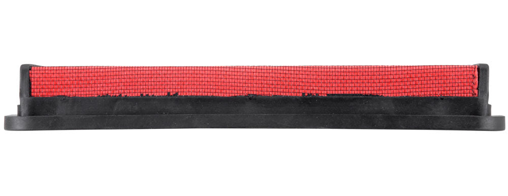 2018-Lincoln-Navigator-3.5L-V6-FI-Replacement-Panel-Air-Filter