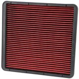 Spectre HPR10262  Replacement Air Filter