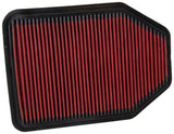 Spectre HPR10348  Replacement Air Filter