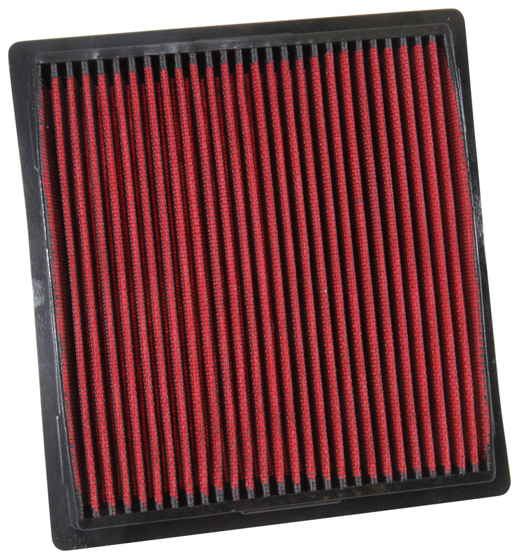 Replacement-Air-Filter