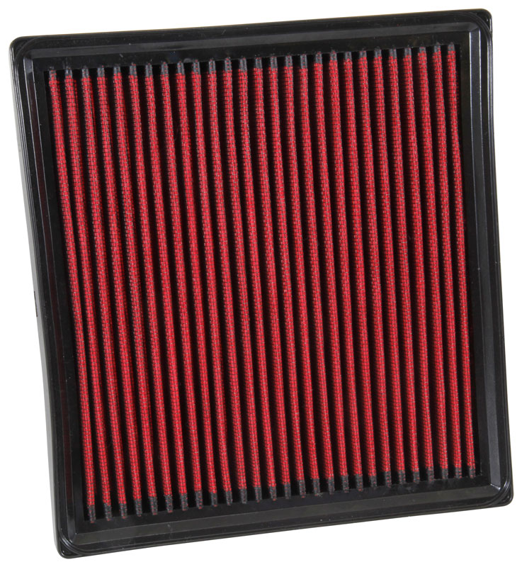 Replacement-Air-Filter