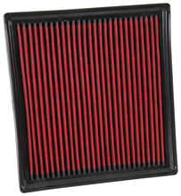 Load image into Gallery viewer, Replacement-Air-Filter