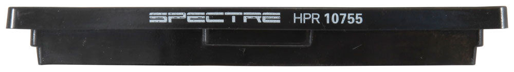 Replacement-Air-Filter