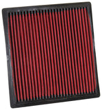 Spectre HPR10755  Replacement Air Filter