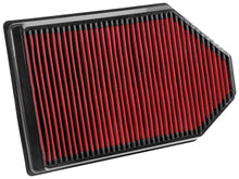 Load image into Gallery viewer, 2018-Dodge-Charger-6.4L-V8-FI-Replacement-Panel-Air-Filter