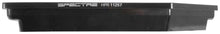 Load image into Gallery viewer, 2018-Dodge-Charger-6.4L-V8-FI-Replacement-Panel-Air-Filter
