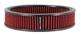 Spectre HPR2606  Air Filter