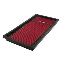 Load image into Gallery viewer, 10-11-Dodge-Dakota-3.7L-V6-FI-Replacement-Air-Filter