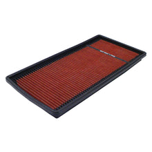 Load image into Gallery viewer, 2007-Chevy-Camaro-3.8L5.7L-V6V8-FI-Replacement-Panel-Air-Filter