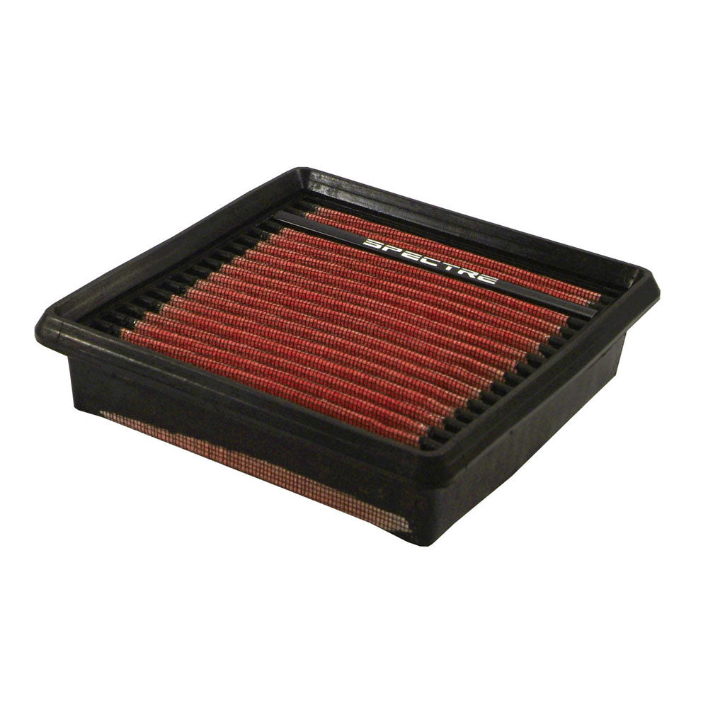 85-89-Chevy-Camaro-2.85.0L-V6V8-FI-Replacement-Panel-Air-Filter-(2-Req.)