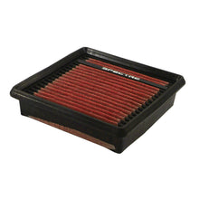 Load image into Gallery viewer, 85-89-Chevy-Camaro-2.85.0L-V6V8-FI-Replacement-Panel-Air-Filter-(2-Req.)