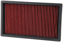 Load image into Gallery viewer, 13-18-Nissan-Pathfinder-3.5L-V6-FI-Replacement-Air-Filter