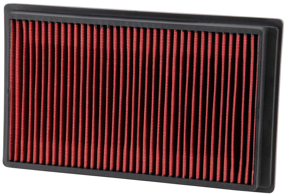 13-18-Nissan-Pathfinder-3.5L-V6-FI-Replacement-Air-Filter